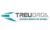 TreuOrga Daten-Service GmbH