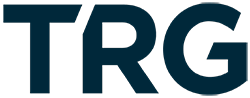 TRG