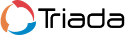 Triada Networks