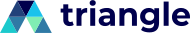 Triangle