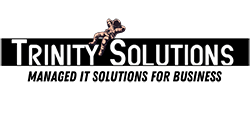 Trinity Solutions, Inc.