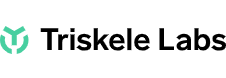 Triskele Labs