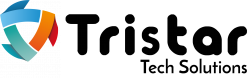 Tristar Tech Solutions