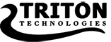 Triton Technologies