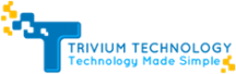 Trivium Technology