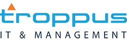 Troppus IT & Management