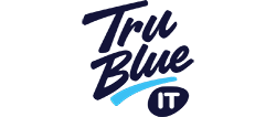TruBlue IT