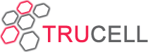 Trucell