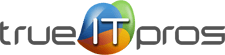 trueITpros, LLC