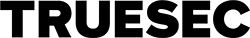 Truesec