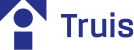 Truis PTY LTD