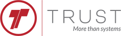 Trust Systems
