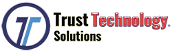 Trust Technology Solutions