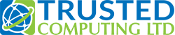 Trusted Computing Ltd
