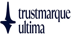 Trustmarque Ultima