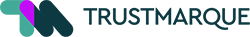 Trustmarque