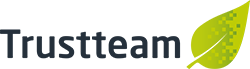 Trustteam