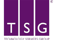 TSG Technology Group