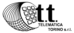 TT TELEMATICA TORINO