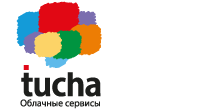 Tucha