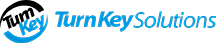 TurnKey Solutions LLC