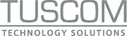 Tuscom Technology Solutions