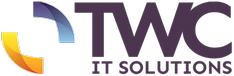 TWC IT Solutions