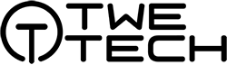 TWE Technologies