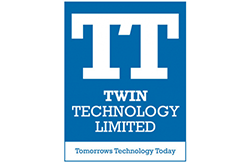 Twin Technology Ltd
