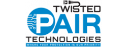 Twisted Pair Technologies,LLC