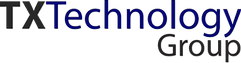 TXTechnology