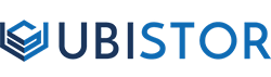 UbiStor