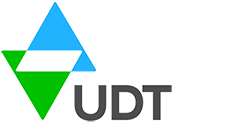 UDT