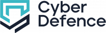 UK Cyber Defence