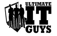 Ultimate IT Guys