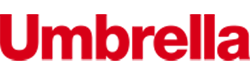 Umbrella Technologies Inc