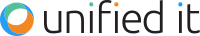Unified IT