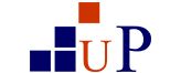 Unique Performance Technologies