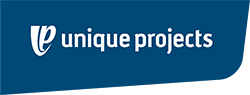 unique projects GmbH & Co. KG