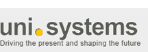 UniSystems