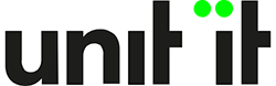Unit-IT A/S