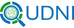United Datacom Networks