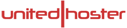 united hoster GmbH
