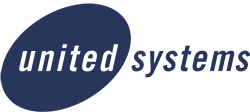 United Systems AG