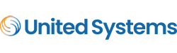 United Systems