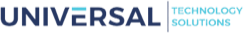 Universal E-Business