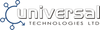 Universal Technologies Ltd