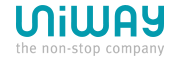 Uniway Technologies