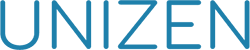 Unizen Group Ltd.