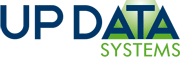 UP Data Systems GmbH